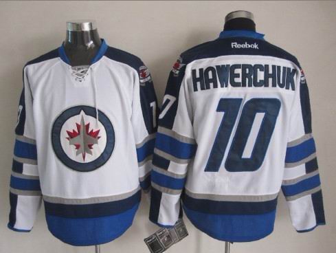 Winnipeg Jets jerseys-014